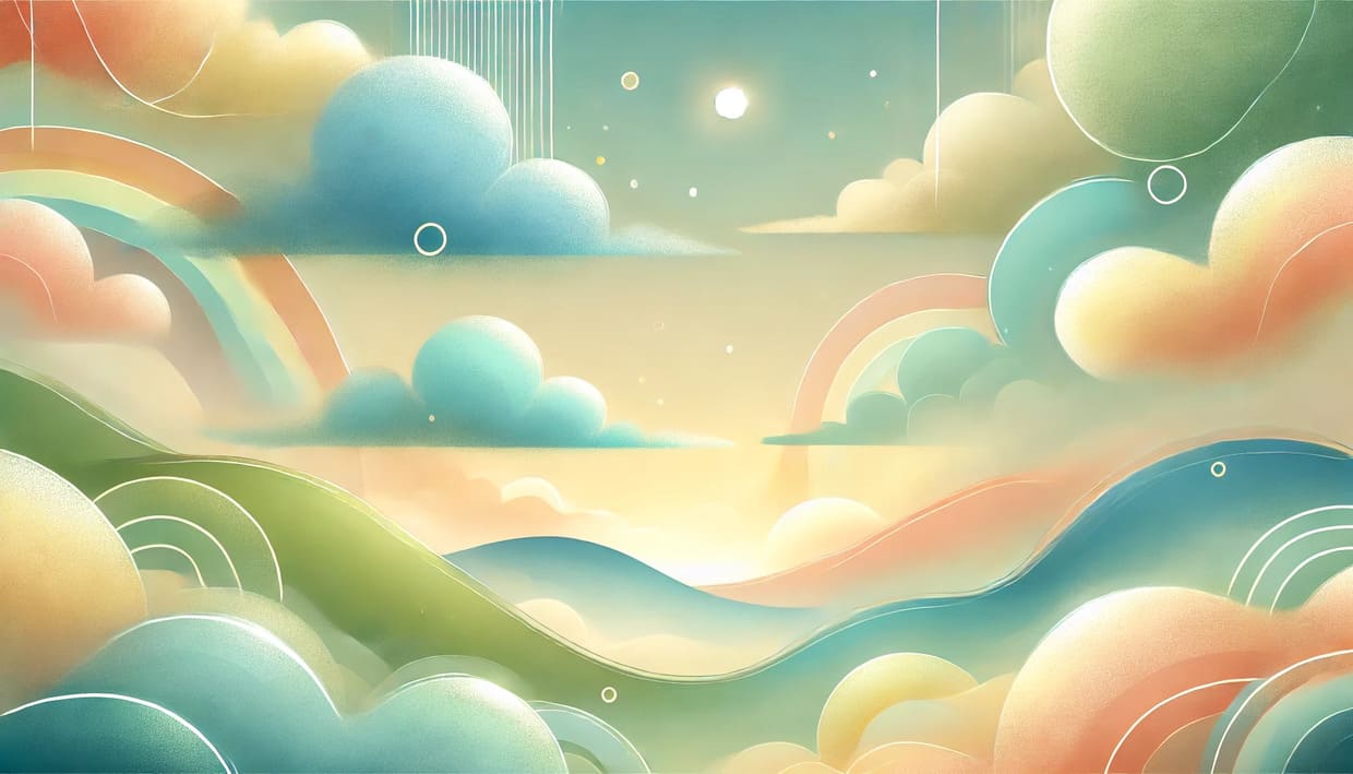 Studio Ghibli: la Storia e i Film Iconici